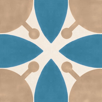 Floorin põrandad - Revival Leaf